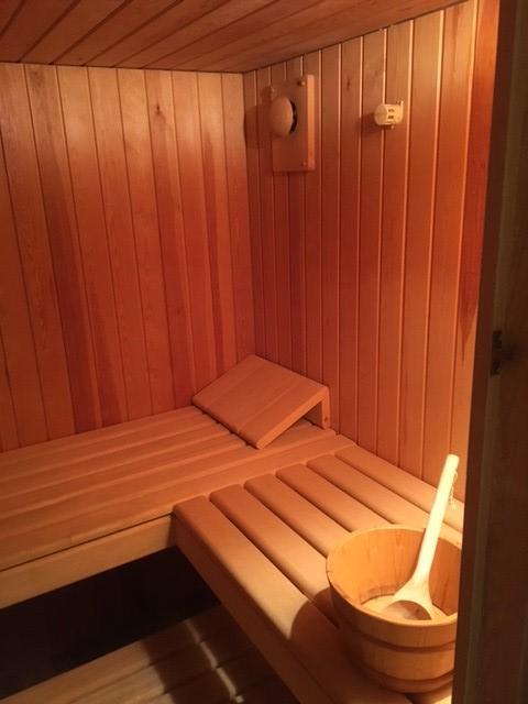 Вилла Chez Plaschy Salgesch Экстерьер фото